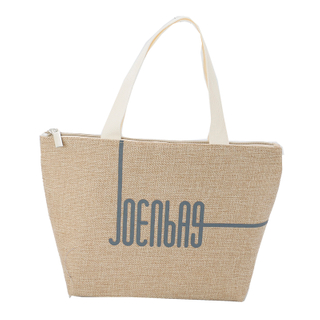 INC-693 keep cold for 6 hours Waterproof and Lightweight design Environmentally friendly lunch bag