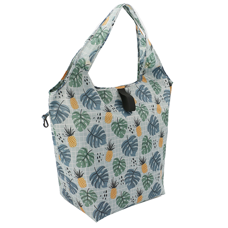 INC-698 keep cold for 6 hours Waterproof and Lightweight design Environmentally friendly lunch bag