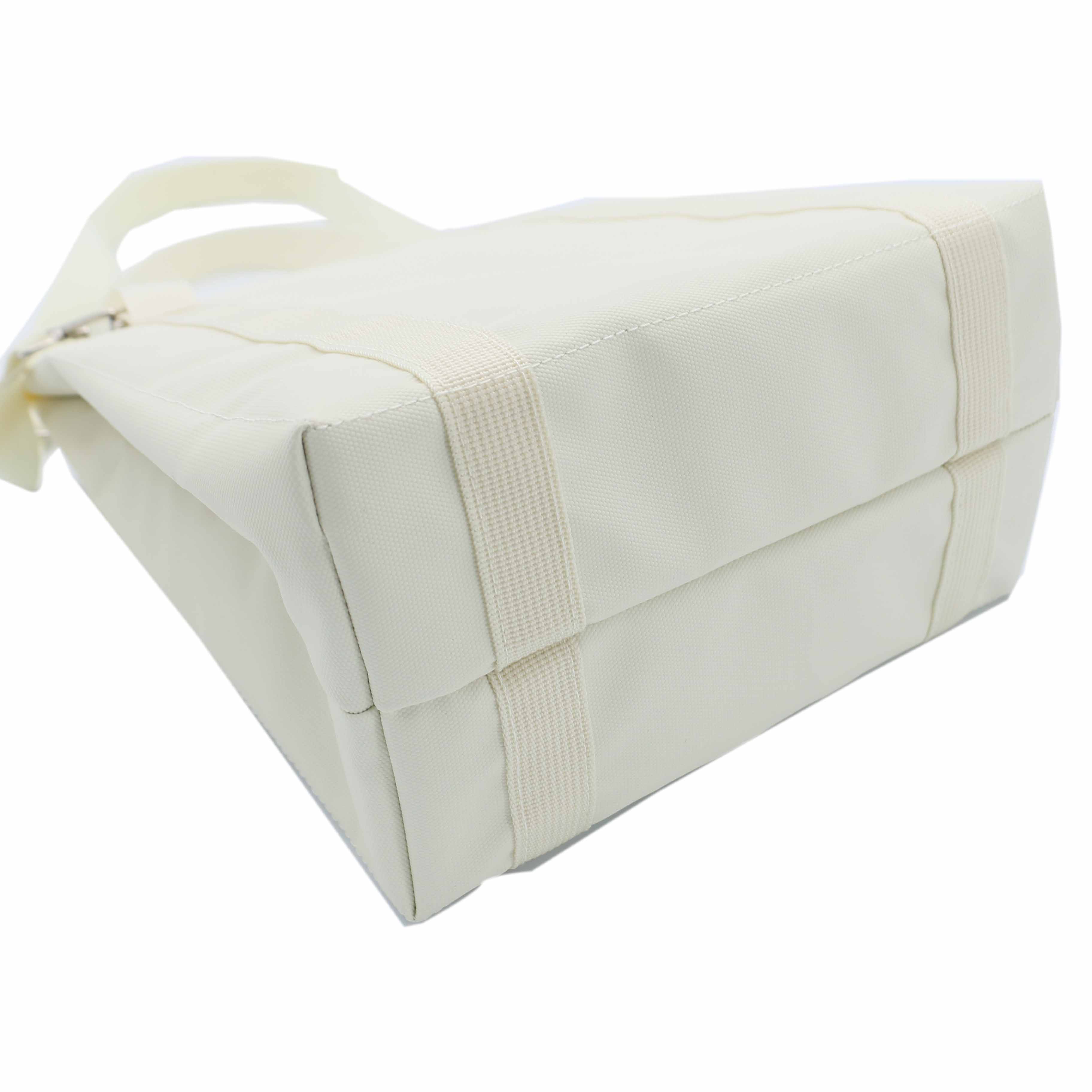 INC-641 Keep Cold for 6 Hours Waterproof And Lightweight Design Environmentally Friendly Lunch Bag