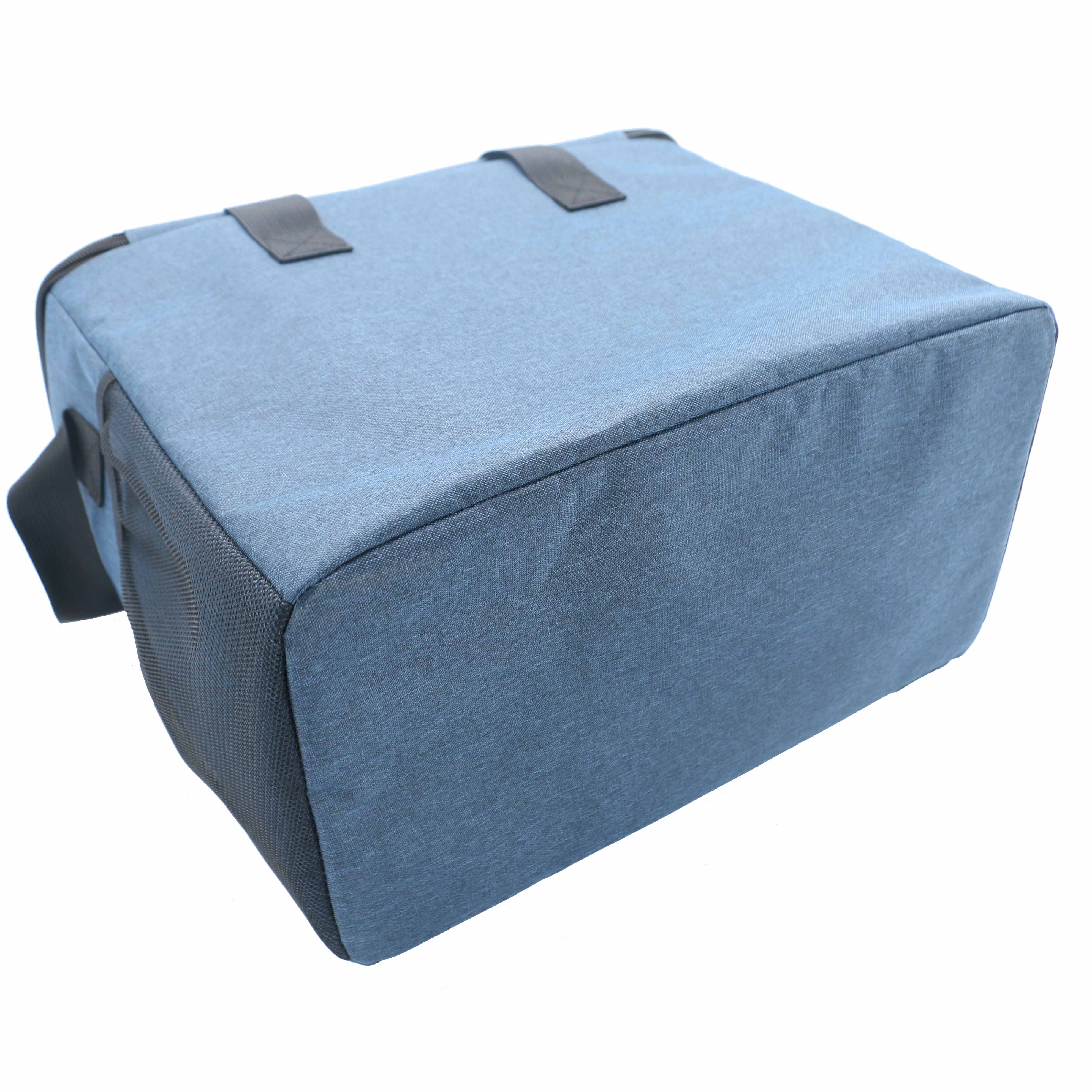INC-638 Keep Cold for 6 Hours Waterproof And Lightweight Design Environmentally Friendly Lunch Bag