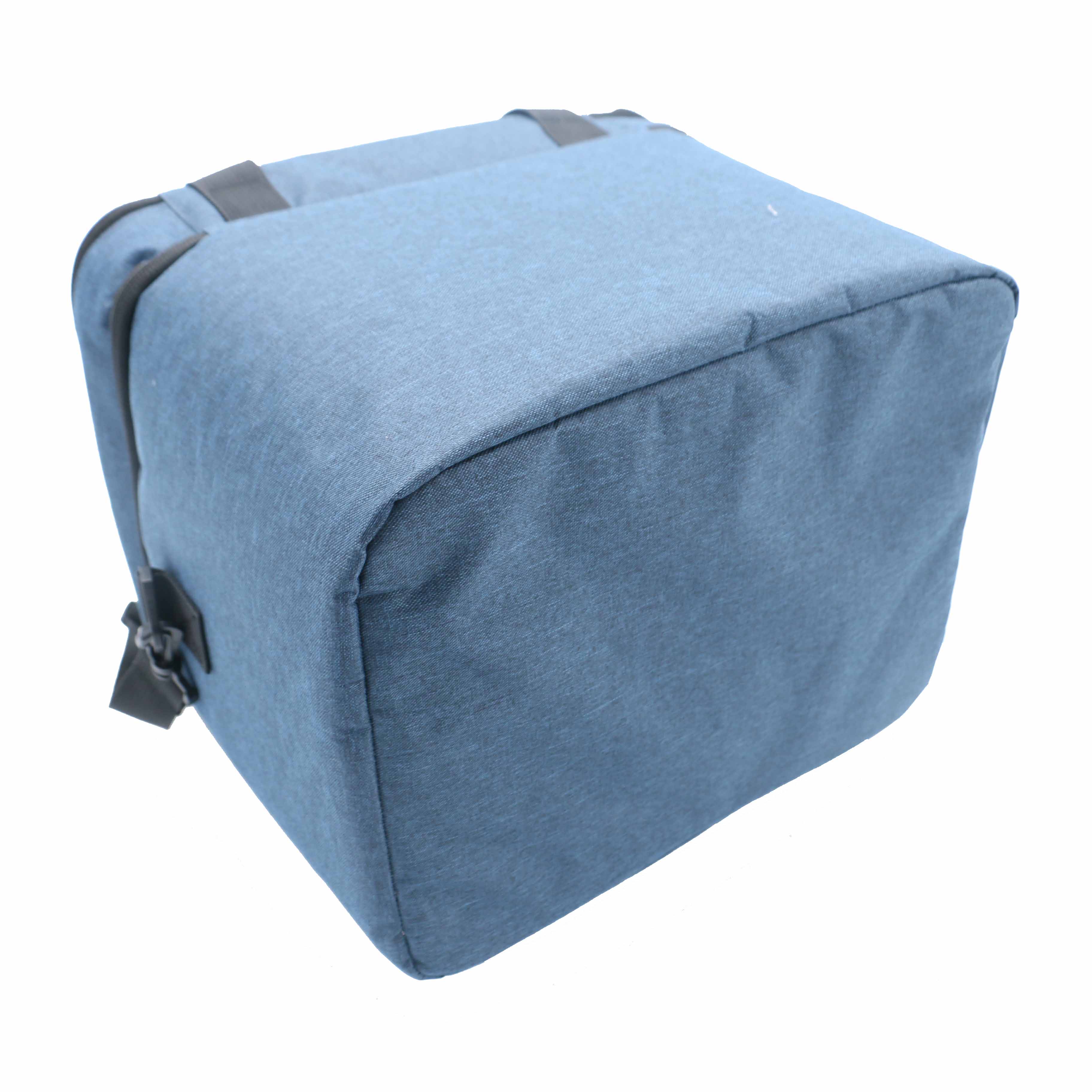 INC-639 Keep Cold for 6 Hours Waterproof And Lightweight Design Environmentally Friendly Lunch Bag