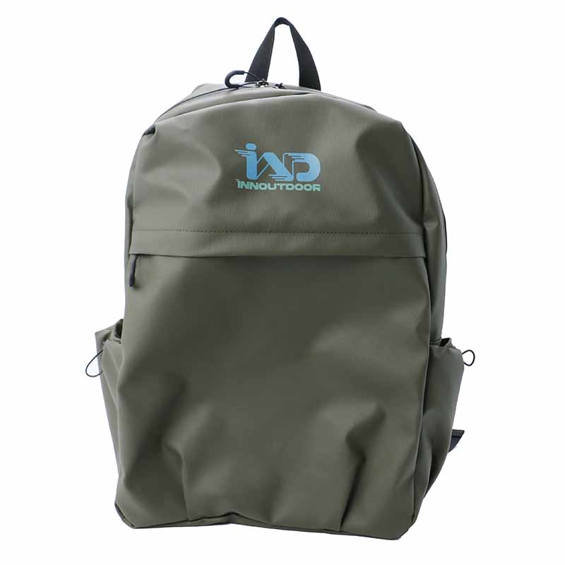 INC-755 keep cold for 6 hours Waterproof and Lightweight design Environmentally friendly lunch bag