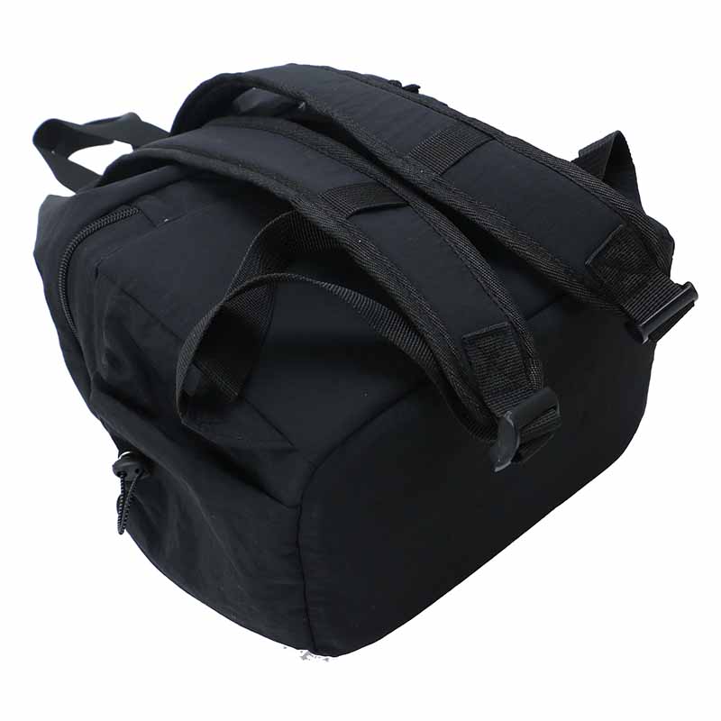 INC-758 keep cold for 6 hours Waterproof and Lightweight design Environmentally friendly lunch bag