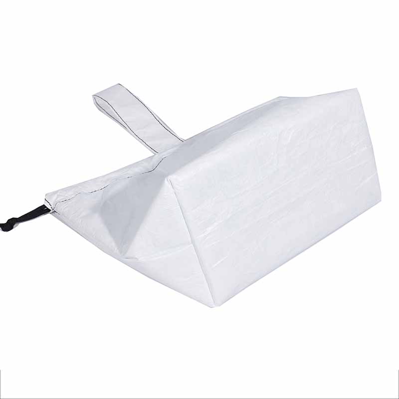 INC-769 keep cold for 6 hours Waterproof and Lightweight design Environmentally friendly lunch bag