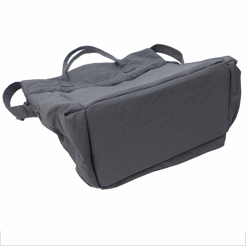 INC-760 keep cold for 6 hours Waterproof and Lightweight design Environmentally friendly lunch bag