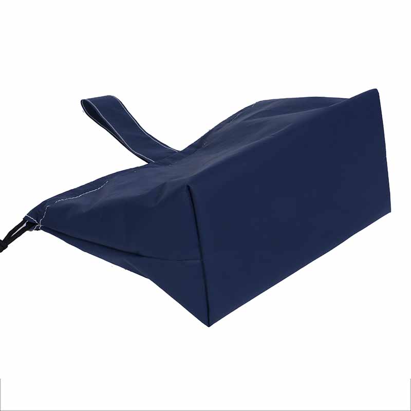 INC-767 keep cold for 6 hours Waterproof and Lightweight design Environmentally friendly lunch bag