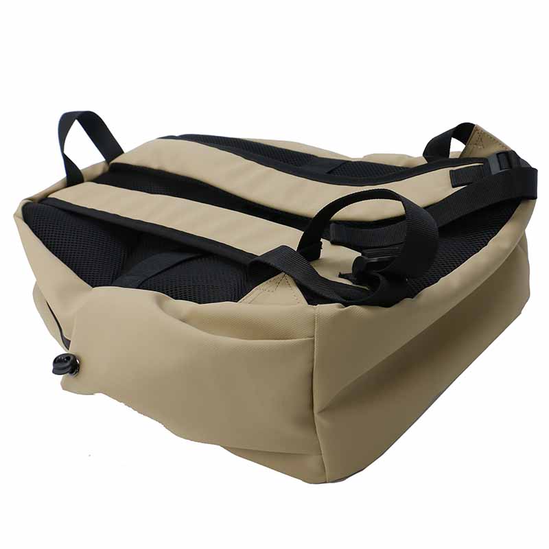 INC-754 keep cold for 6 hours Waterproof and Lightweight design Environmentally friendly lunch bag