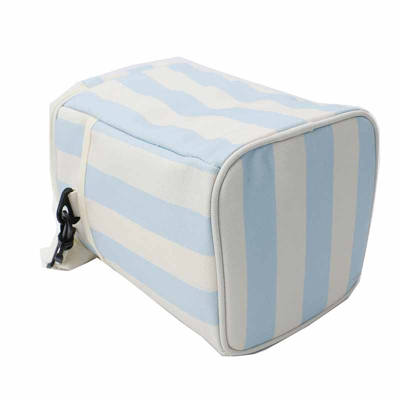 INC-742 keep cold for 6 hours Waterproof and Lightweight design Environmentally friendly lunch bag
