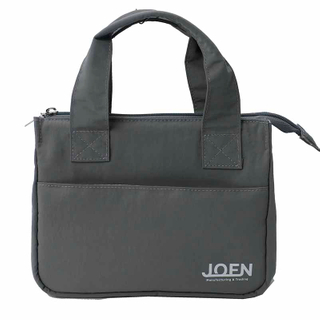 INC-729 keep cold for 6 hours Waterproof and Lightweight design Environmentally friendly lunch bag