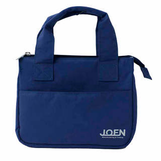 INC-731 keep cold for 6 hours Waterproof and Lightweight design Environmentally friendly lunch bag