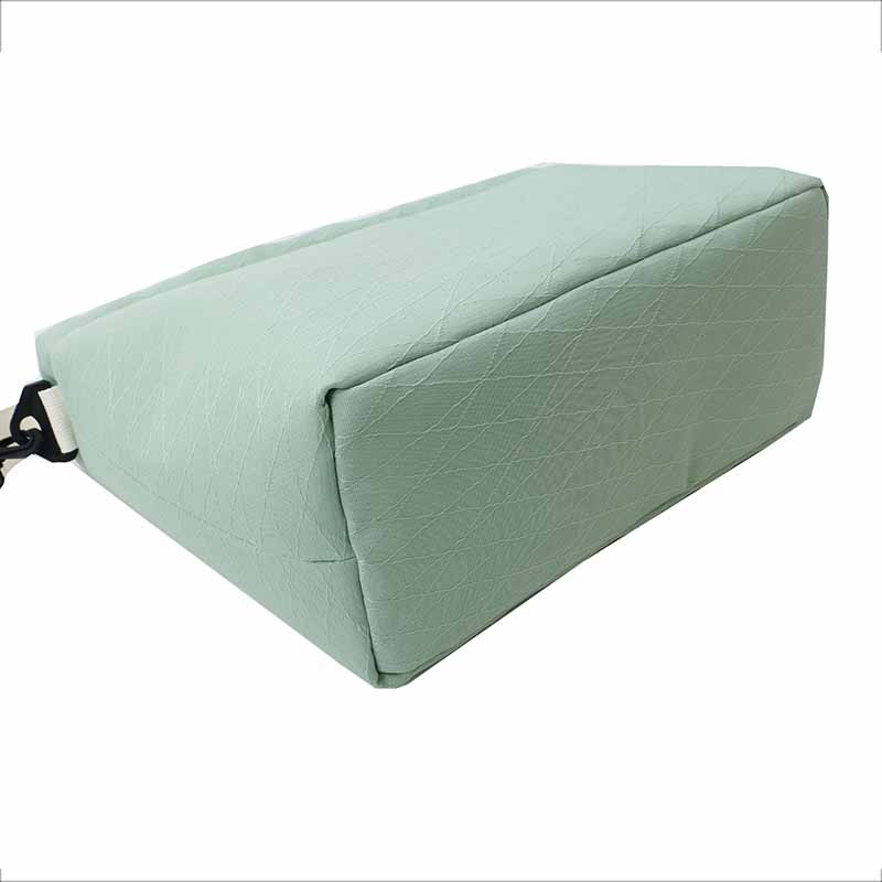 INC-732 keep cold for 6 hours Waterproof and Lightweight design Environmentally friendly lunch bag