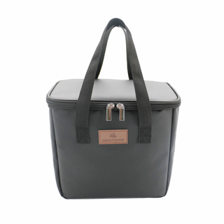INC-671 keep cold for 6 hours Waterproof and Lightweight design Environmentally friendly lunch bag