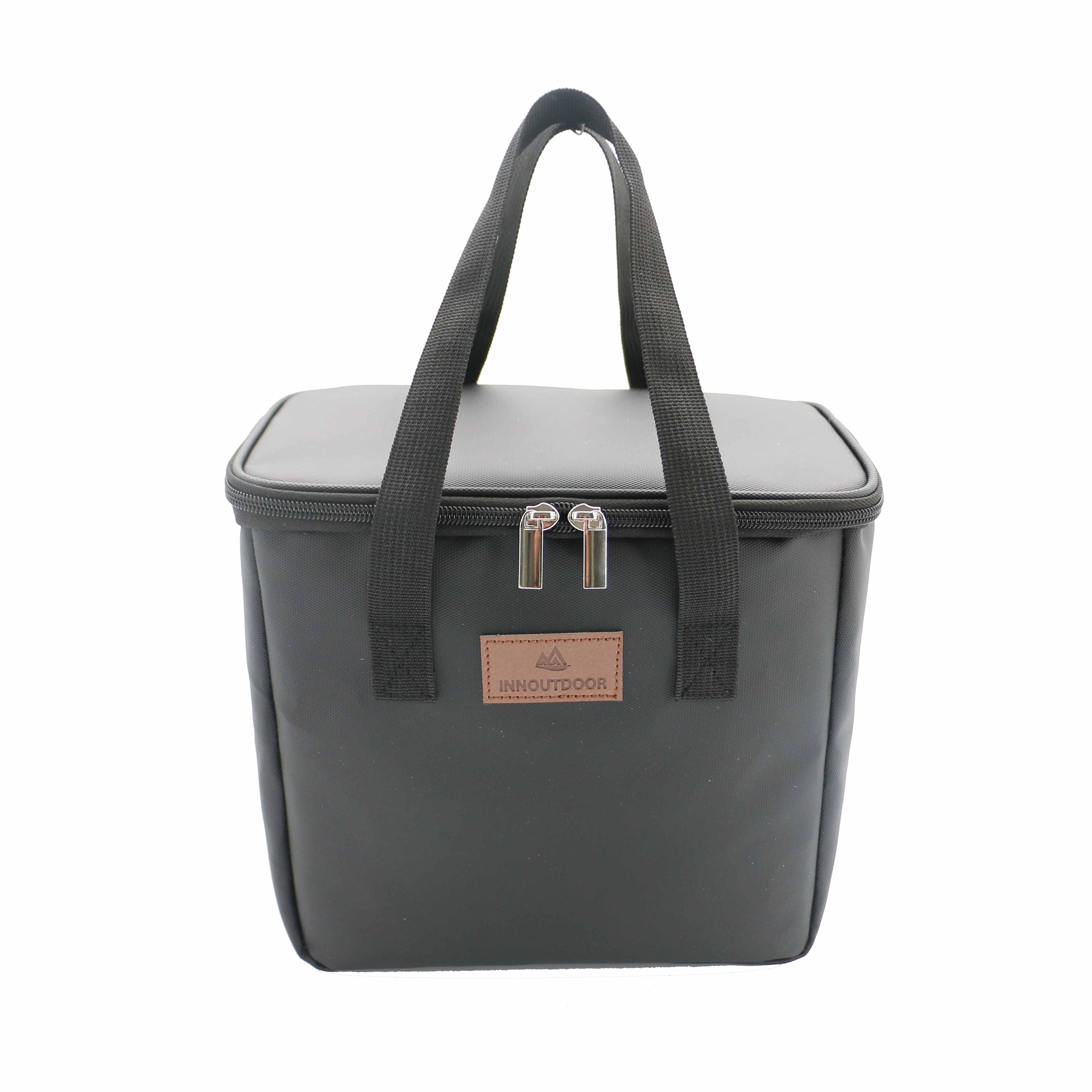 INC-671 keep cold for 6 hours Waterproof and Lightweight design Environmentally friendly lunch bag