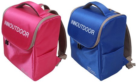 Cooling bag INC510