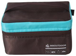 Lunch bag INC704