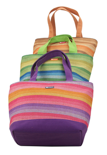 Lunch Bag INC 08