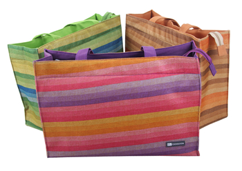 Lunch Bag INC 09