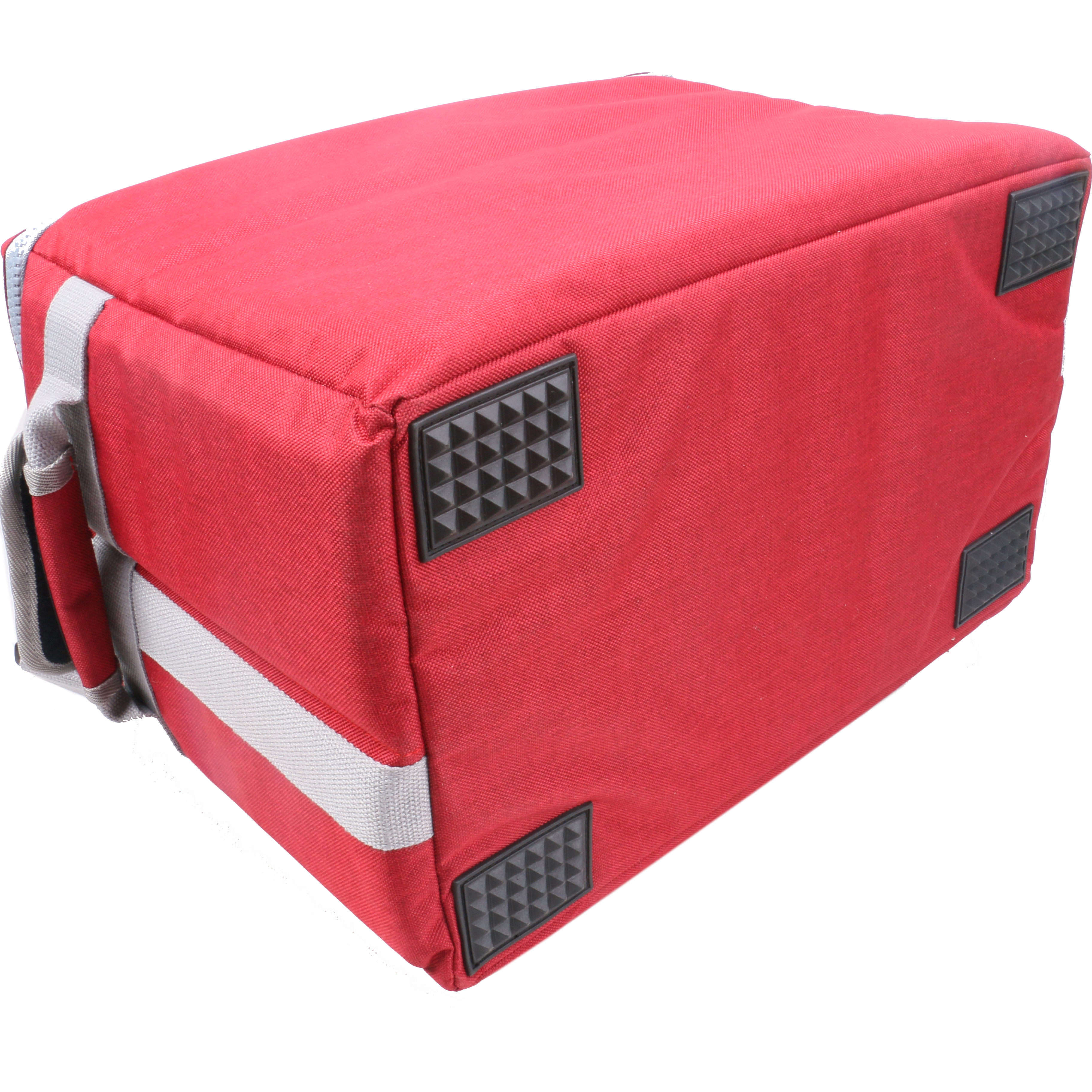 INC-212 32L 40cans keep cold for 48 hours Waterproof and Lightweight design Environmentally friendly cooler bag