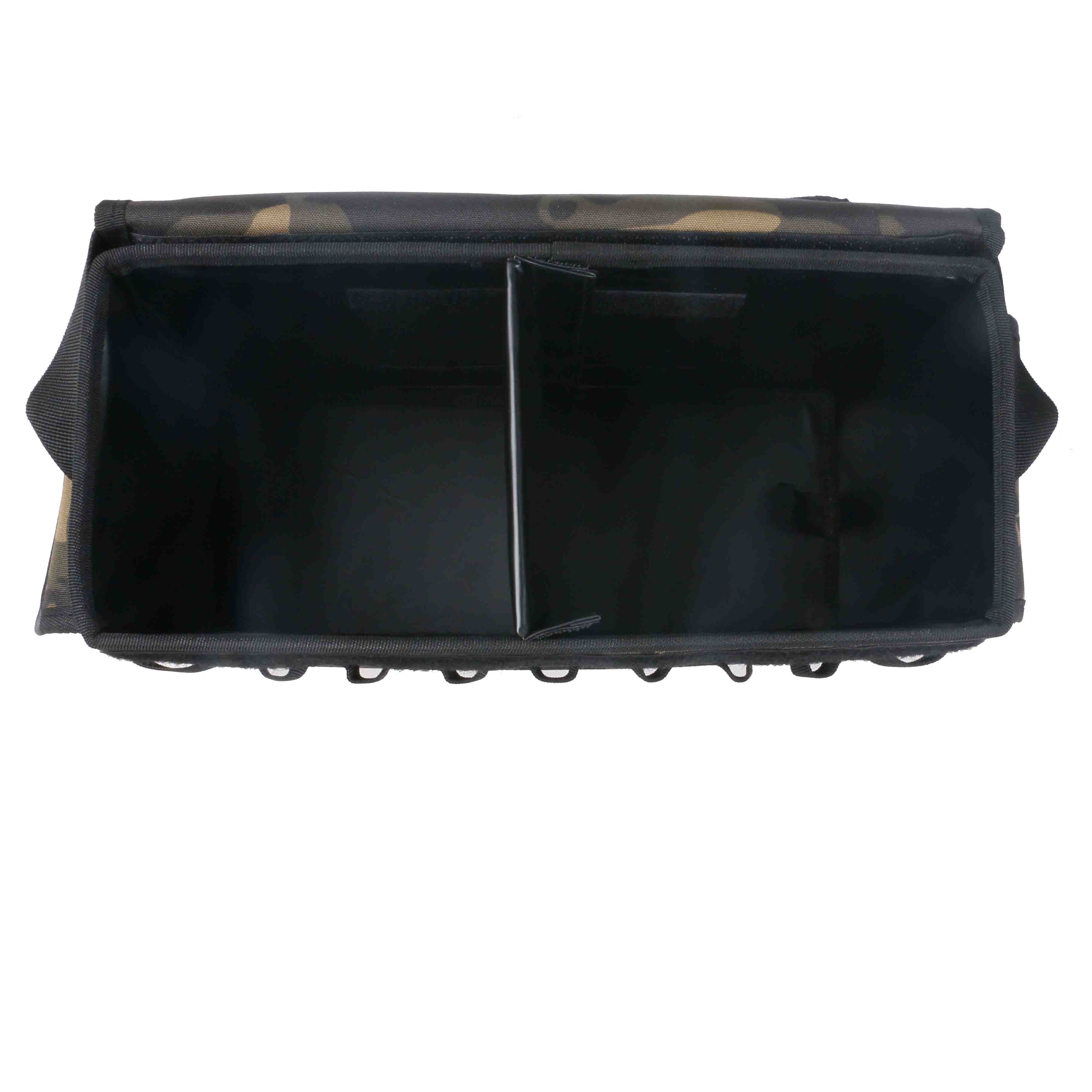 INC-287 Tooling bag for pininc camping outdoor bag 