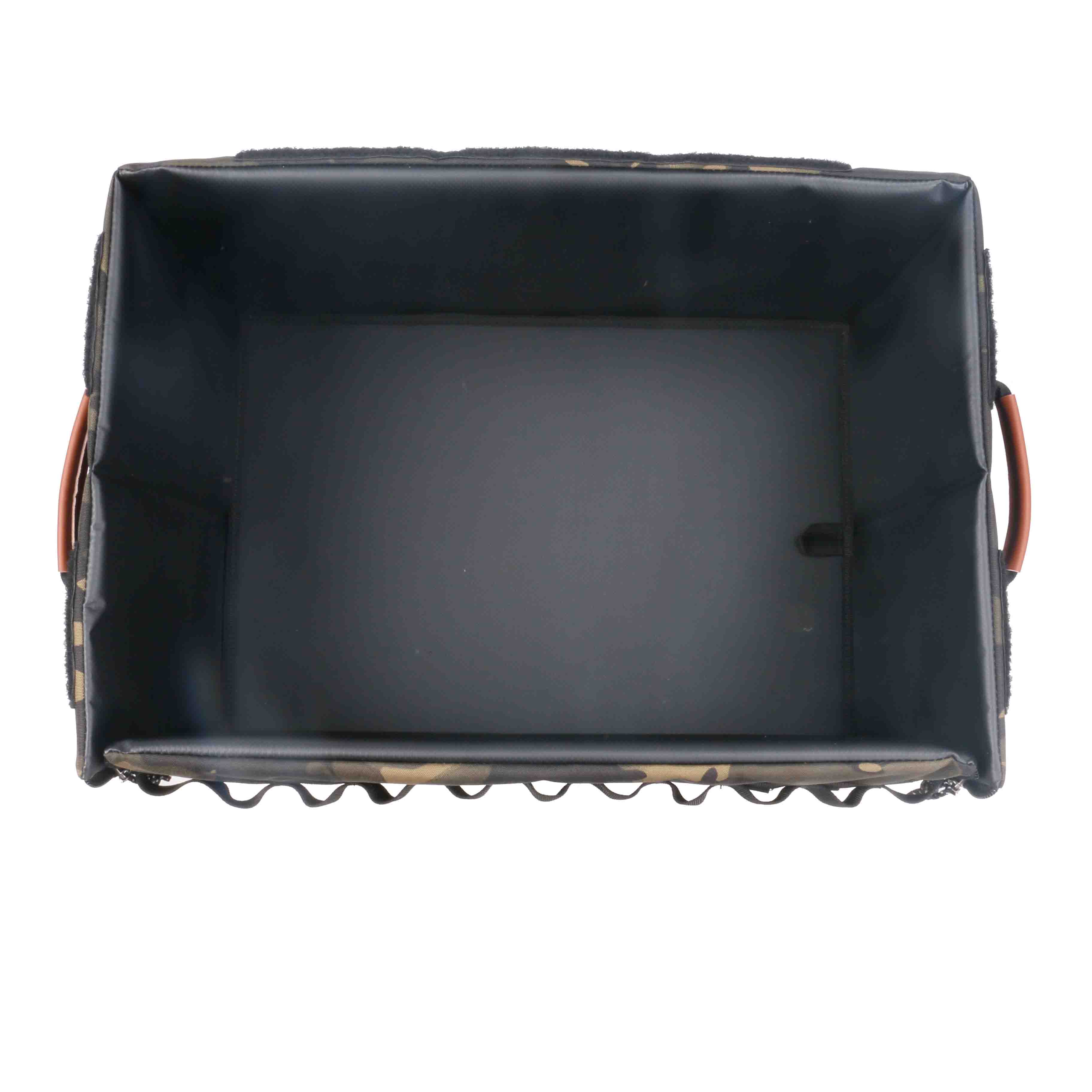 INC-285 Tooling bag for pininc camping outdoor bag 