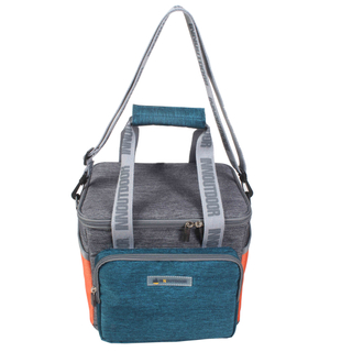 INC-269 keep cold for 6 hours Waterproof and Lightweight design Environmentally friendly lunch bag