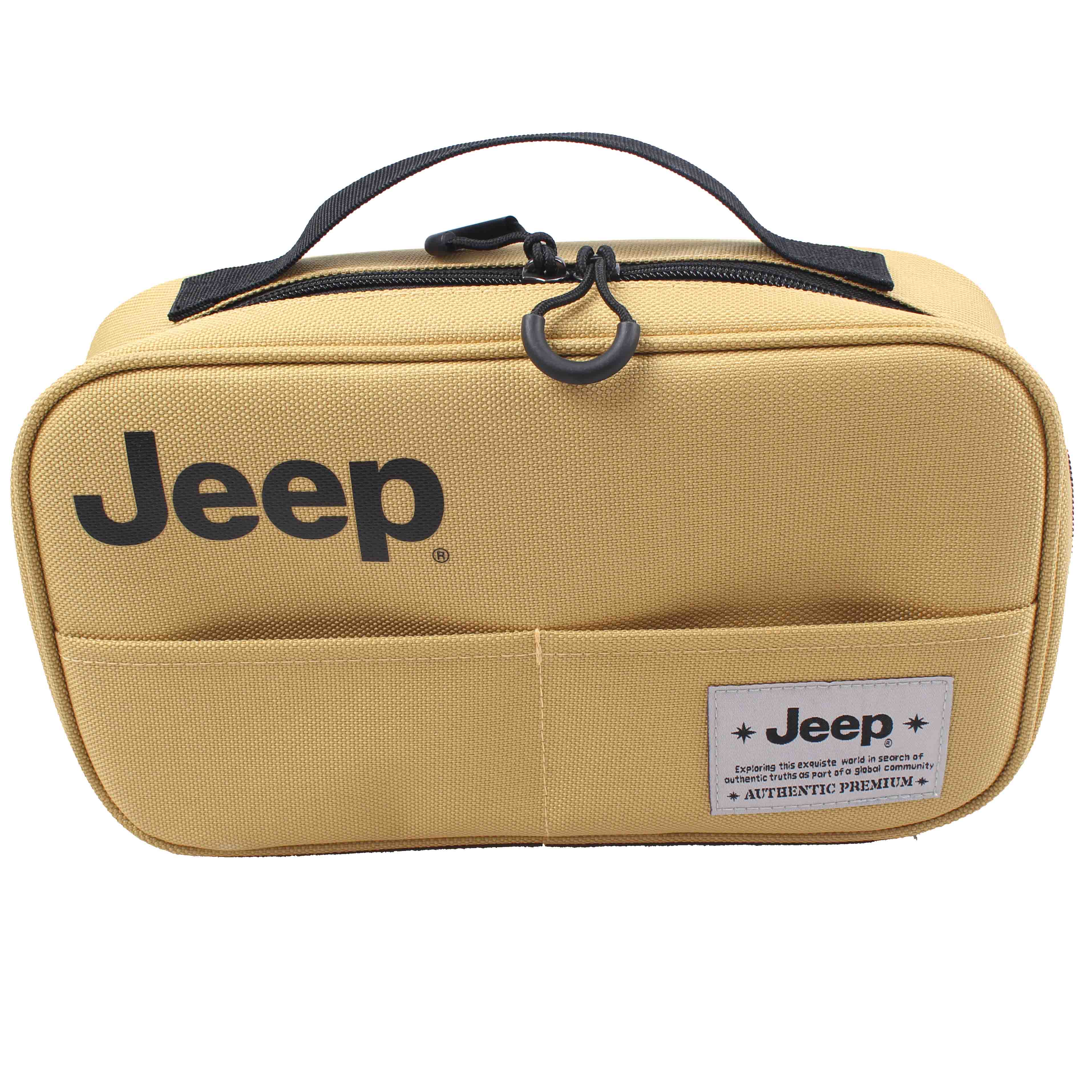 INC-326 Tooling bag for pininc camping outdoor bag 