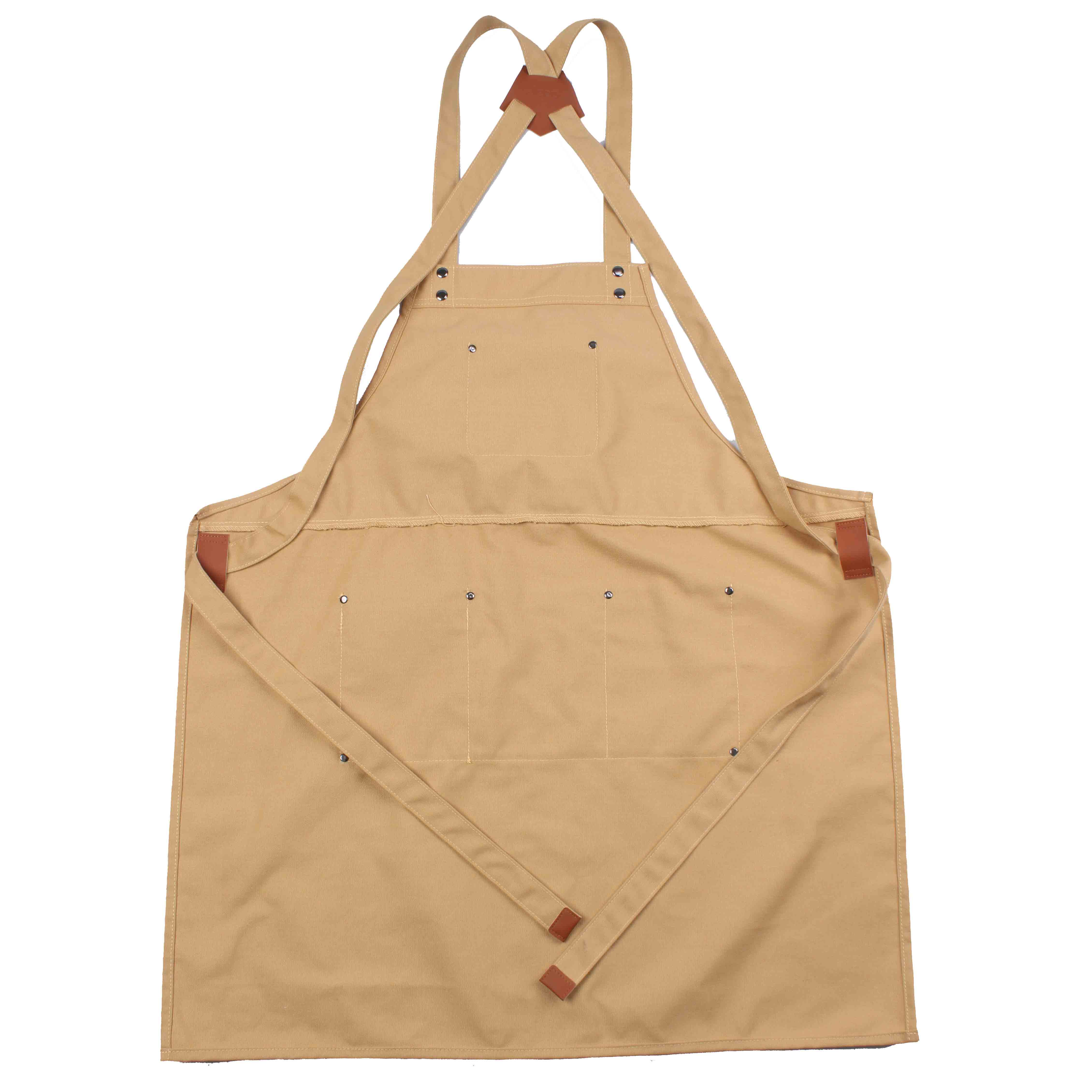 INC-333 Tooling bag for pininc camping outdoor bag 