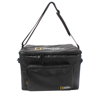 INC-346 keep cold for 6 hours Waterproof and Lightweight design Environmentally friendly lunch bag