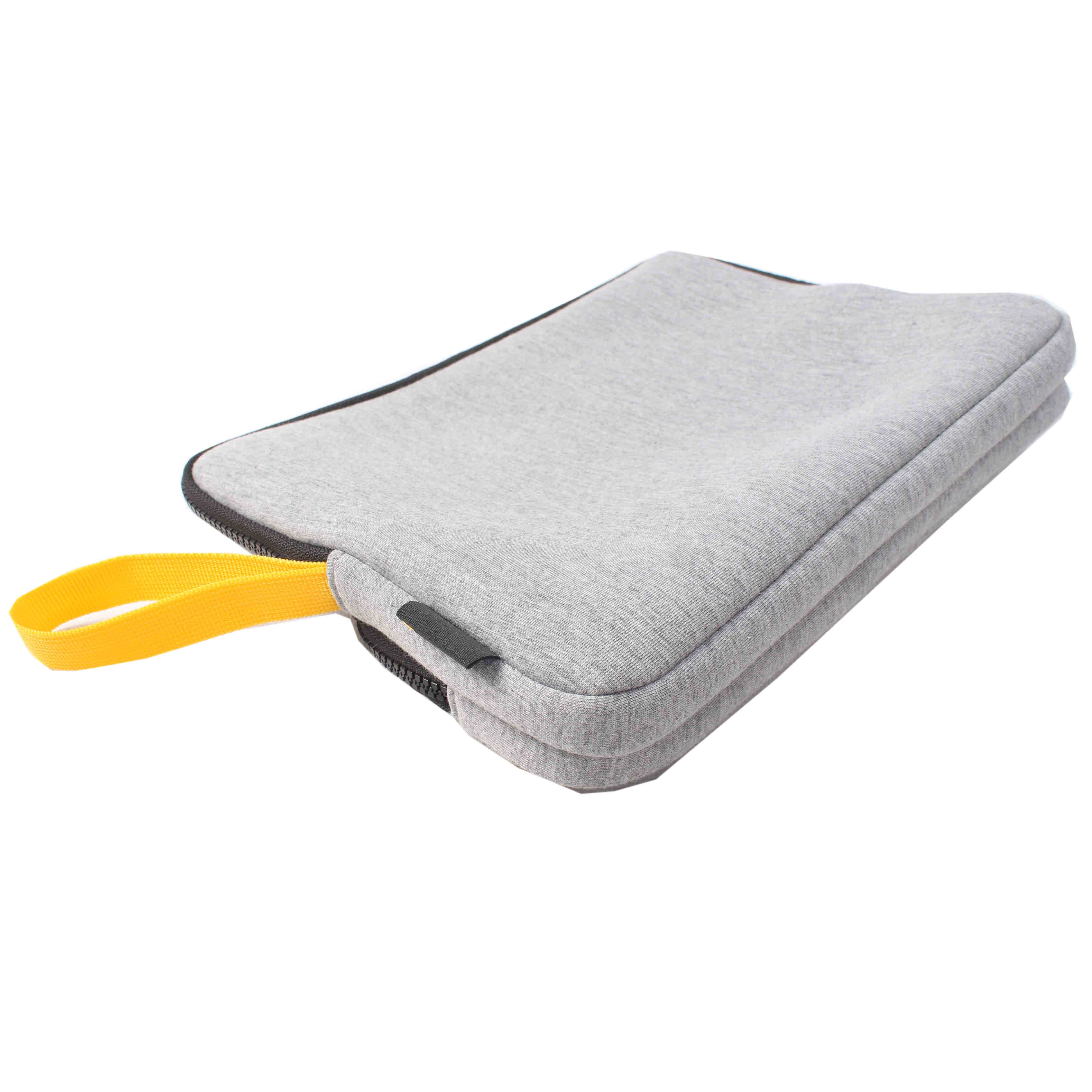 INC-348 keep cold for 6 hours Waterproof and Lightweight design Environmentally friendly lunch bag