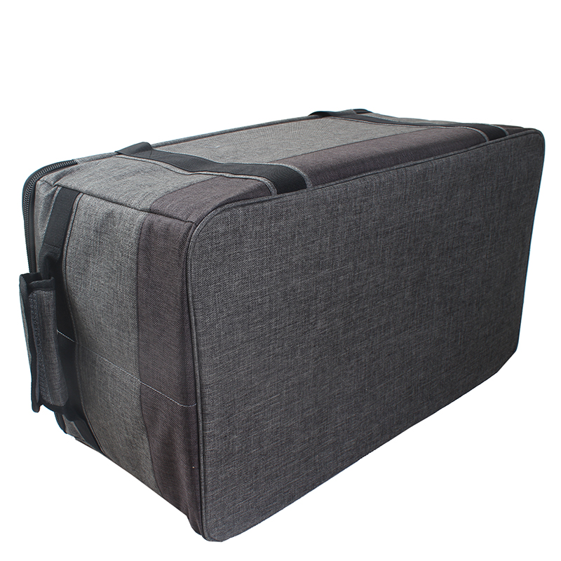 INC-454 keep cold for 6 hours Waterproof and Lightweight design Environmentally friendly lunch bag
