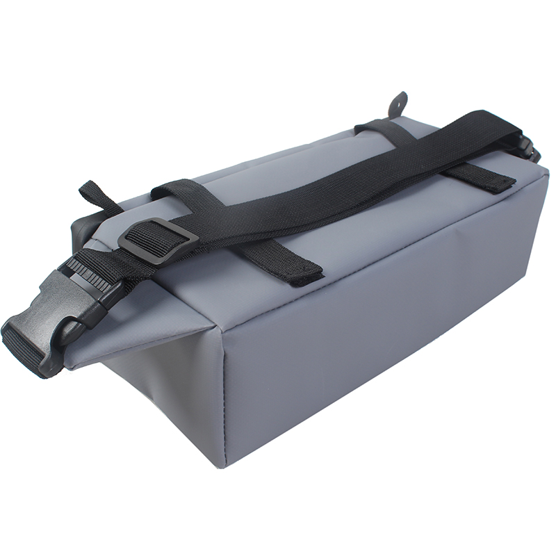 INC-456 keep cold for 6 hours Waterproof and Lightweight design Environmentally friendly lunch bag