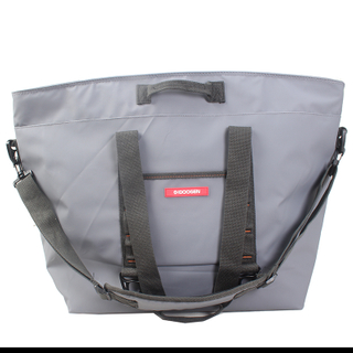 INC-458 keep cold for 6 hours Waterproof and Lightweight design Environmentally friendly lunch bag