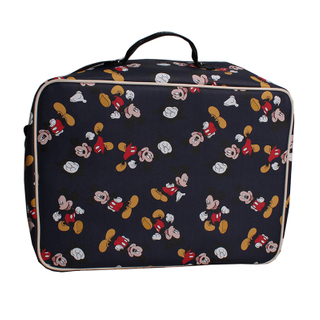 INC-410 Keep Cold for 6 Hours Waterproof And Lightweight Design Environmentally Friendly Lunch Bag