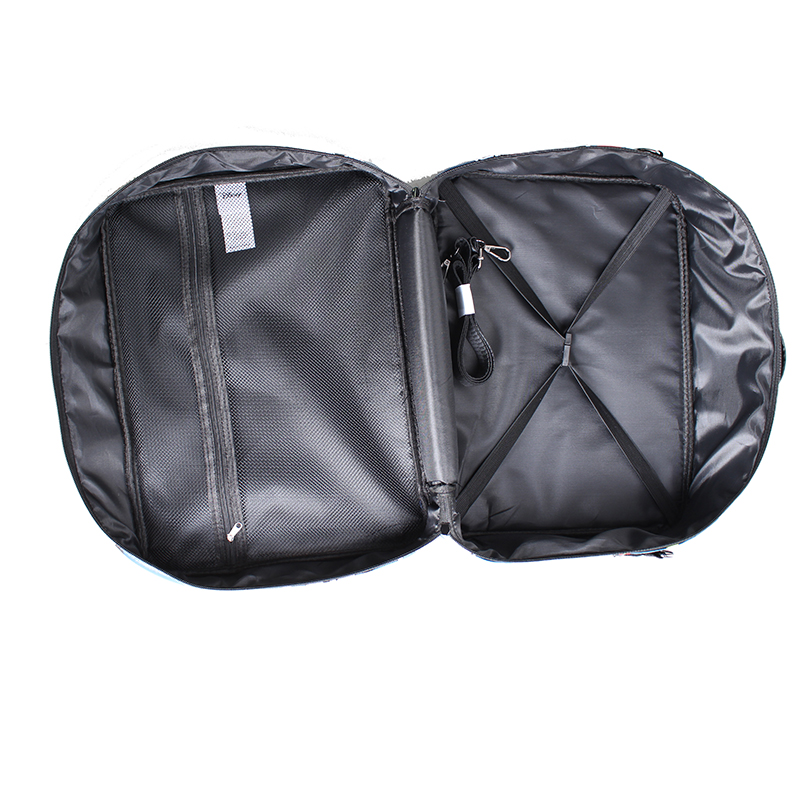 INC-411 Keep Cold for 6 Hours Waterproof And Lightweight Design Environmentally Friendly Lunch Bag