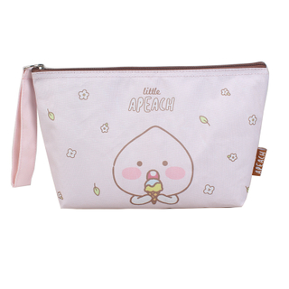 INC-399 Keep Cold for 6 Hours Waterproof And Lightweight Design Environmentally Friendly Lunch Bag