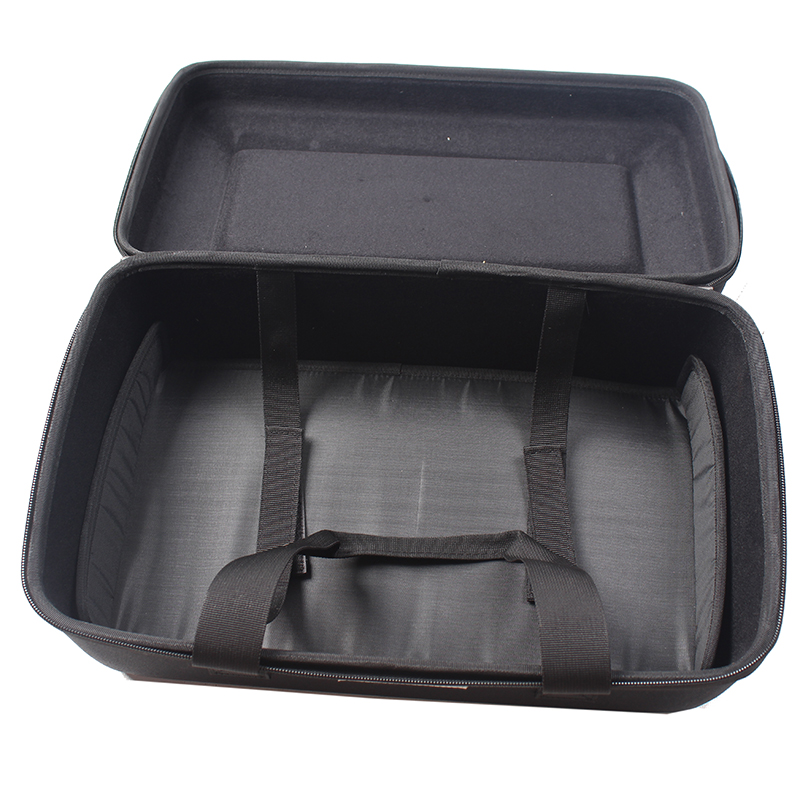 INC-556 Keep Cold for 6 Hours Waterproof And Lightweight Design Environmentally Friendly Lunch Bag