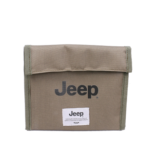 INC-446 keep cold for 6 hours Waterproof and Lightweight design Environmentally friendly lunch bag