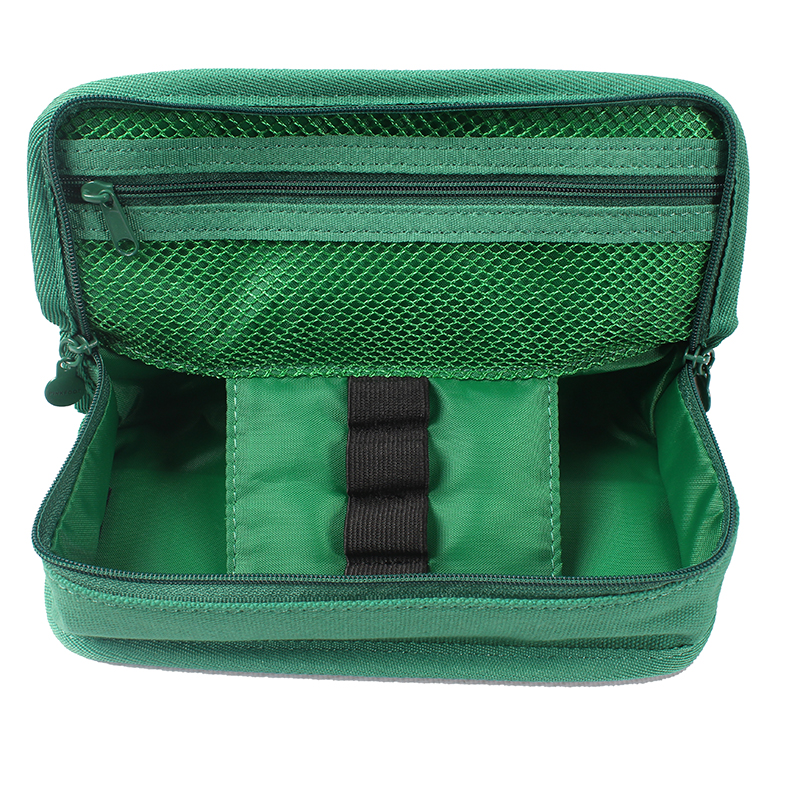 INC-438 pencil-case Pencil bag pencil case