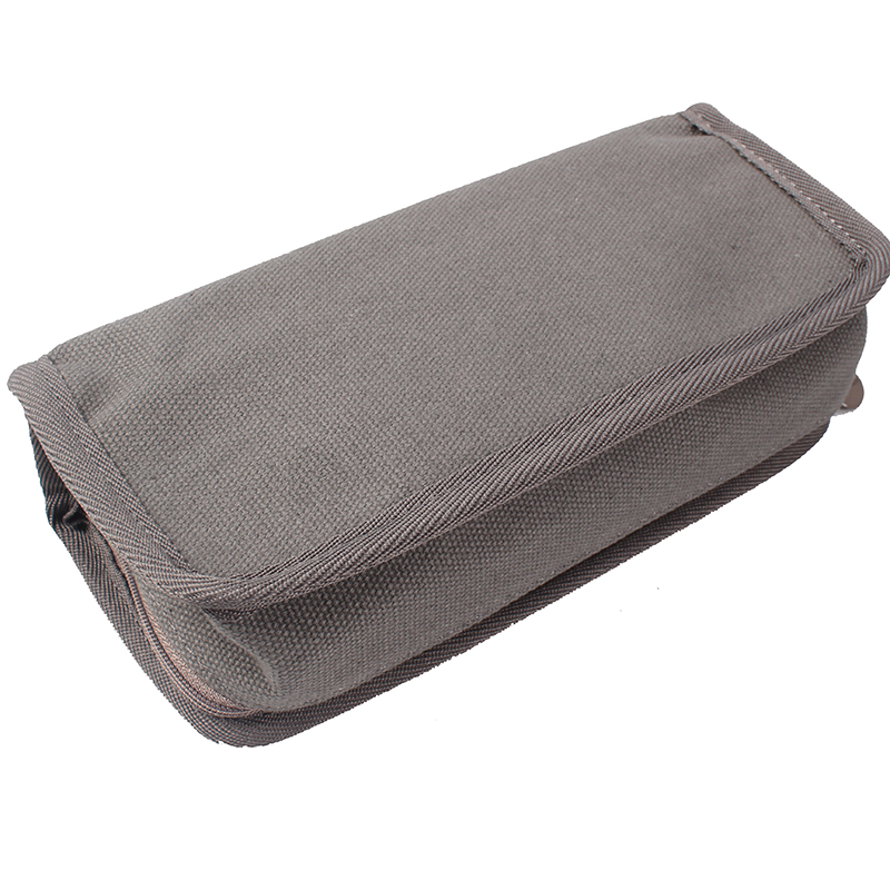 INC-439 pencil-case Pencil bag pencil case