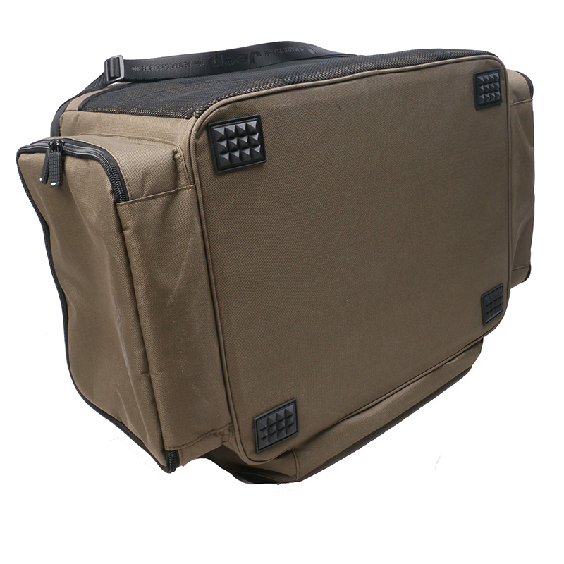 INC-448 keep cold for 6 hours Waterproof and Lightweight design Environmentally friendly lunch bag