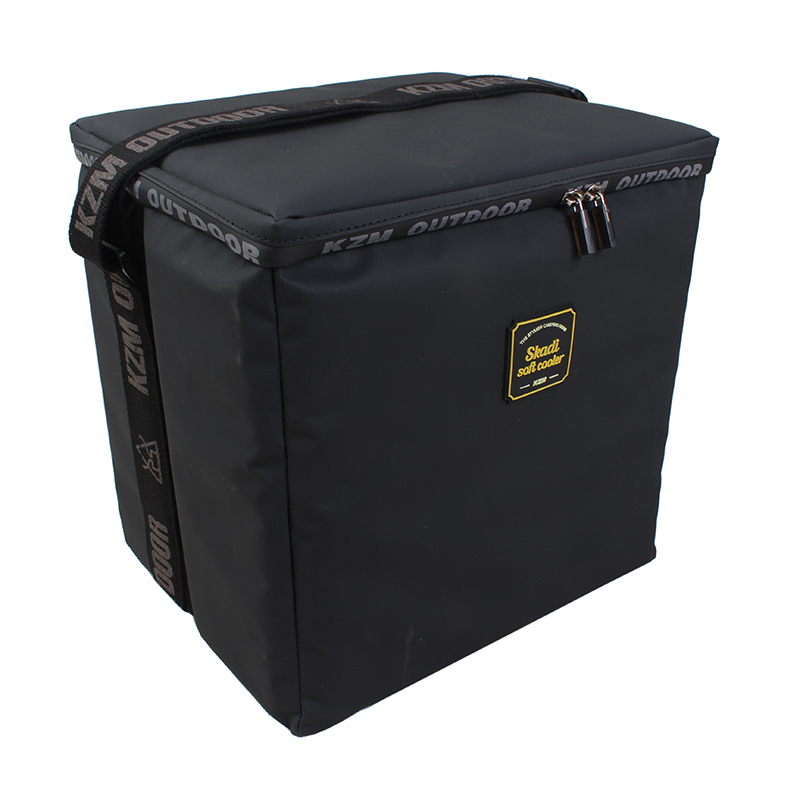 INC-469 Keep Cold for 6 Hours Waterproof And Lightweight Design Environmentally Friendly Lunch Bag
