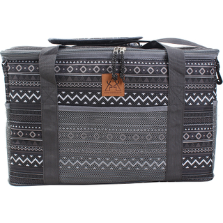 INC-478 Keep Cold for 6 Hours Waterproof And Lightweight Design Environmentally Friendly Lunch Bag