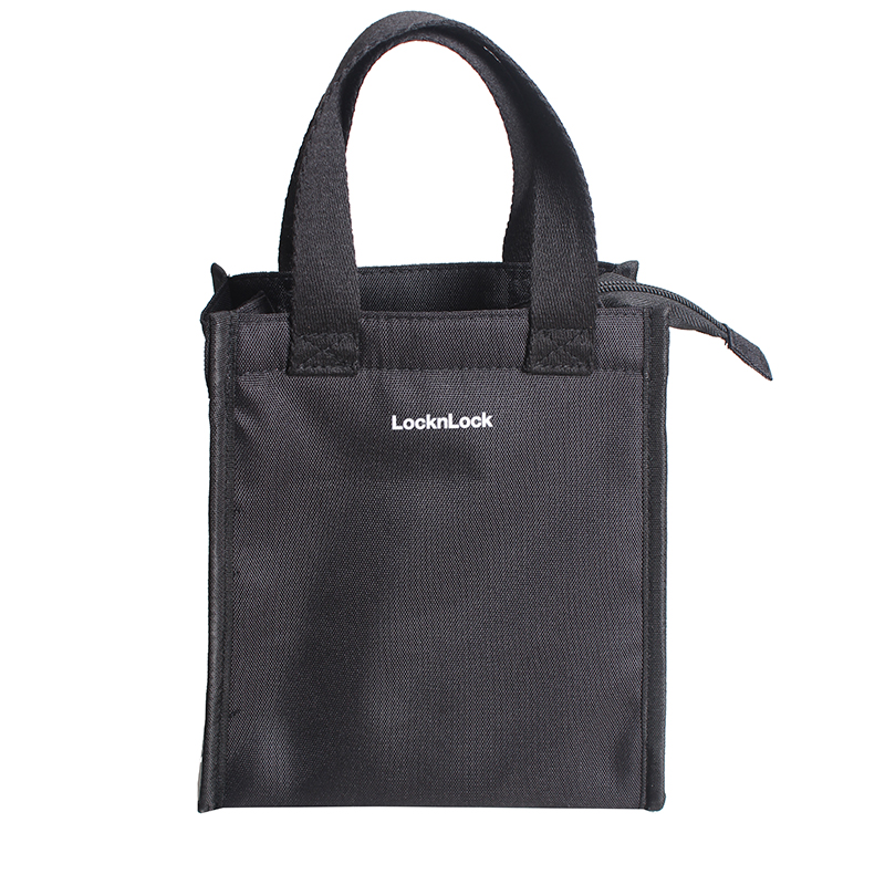 INC-376 keep cold for 6 hours Waterproof and Lightweight design Environmentally friendly lunch bag