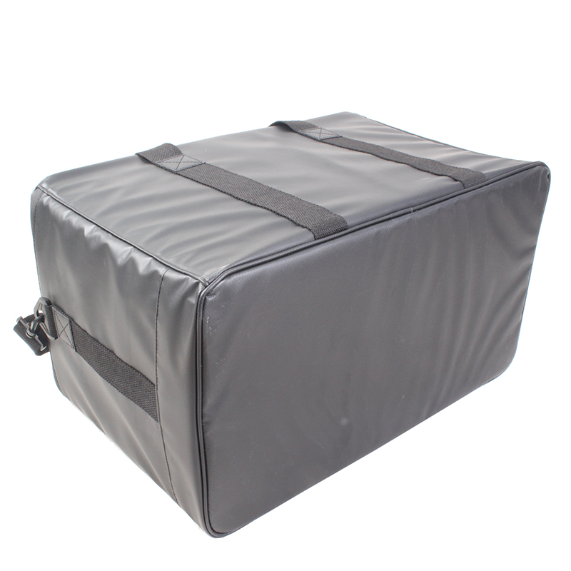 INC-524 Keep Cold for 6 Hours Waterproof And Lightweight Design Environmentally Friendly Lunch Bag