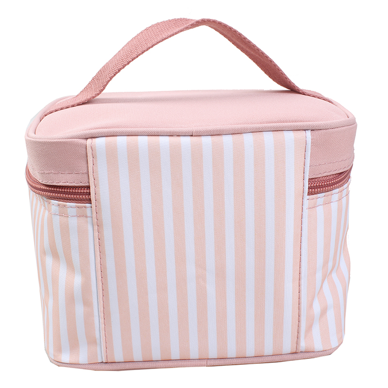 INC-365 keep cold for 6 hours Waterproof and Lightweight design Environmentally friendly lunch bag