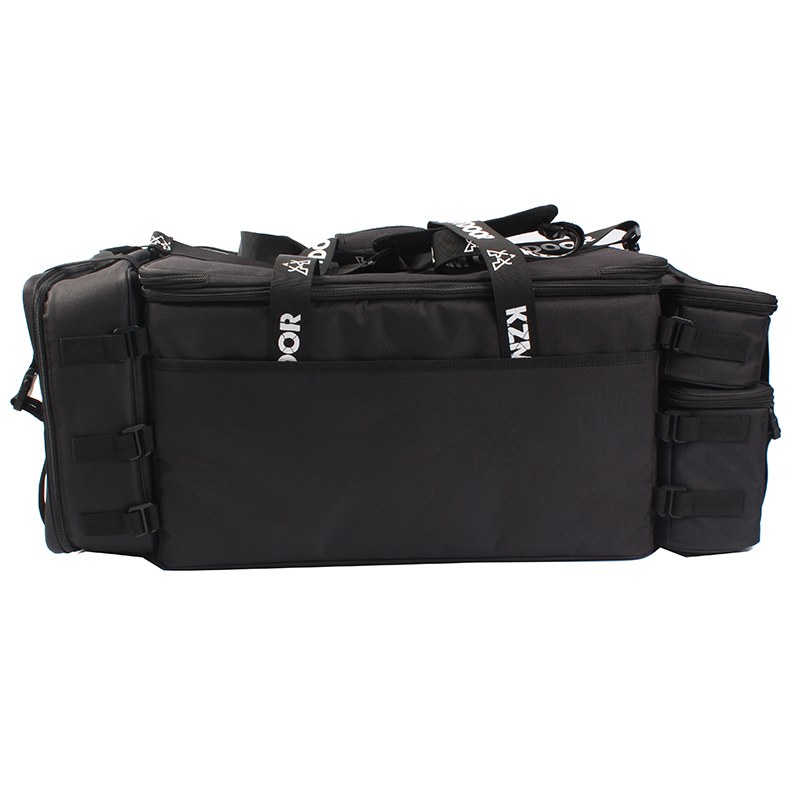 INC-488 Keep Cold for 6 Hours Waterproof And Lightweight Design Environmentally Friendly Lunch Bag