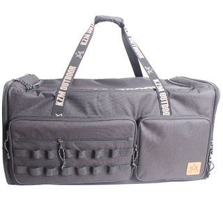 INC-479 Keep Cold for 6 Hours Waterproof And Lightweight Design Environmentally Friendly Lunch Bag