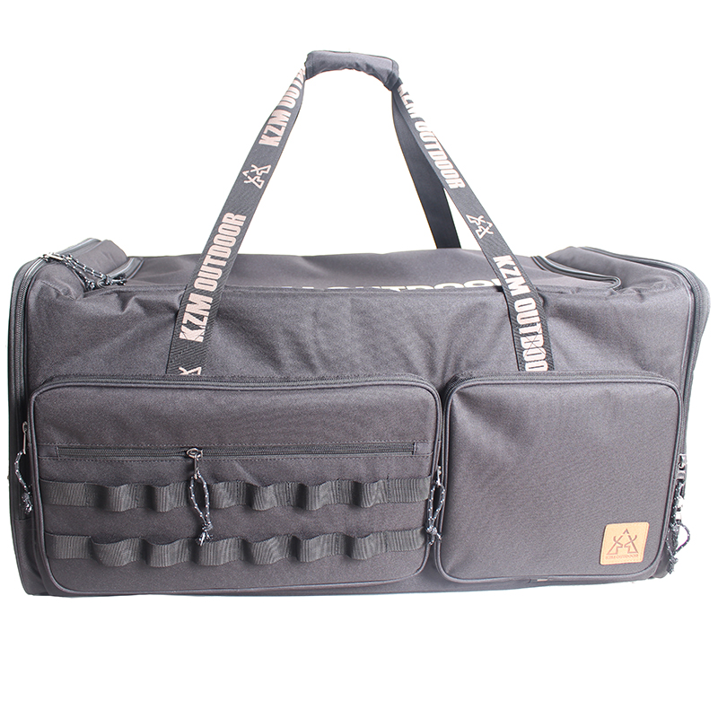 INC-479 Keep Cold for 6 Hours Waterproof And Lightweight Design Environmentally Friendly Lunch Bag