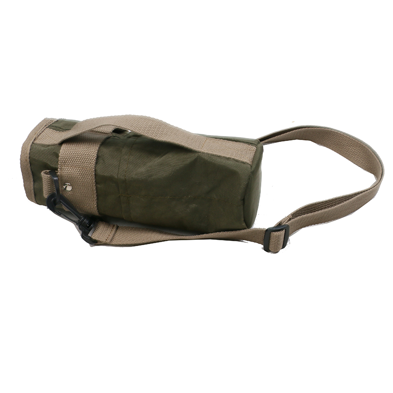 INC-597 Keep Cold for 6 Hours Waterproof And Lightweight Design Environmentally Friendly Lunch Bag