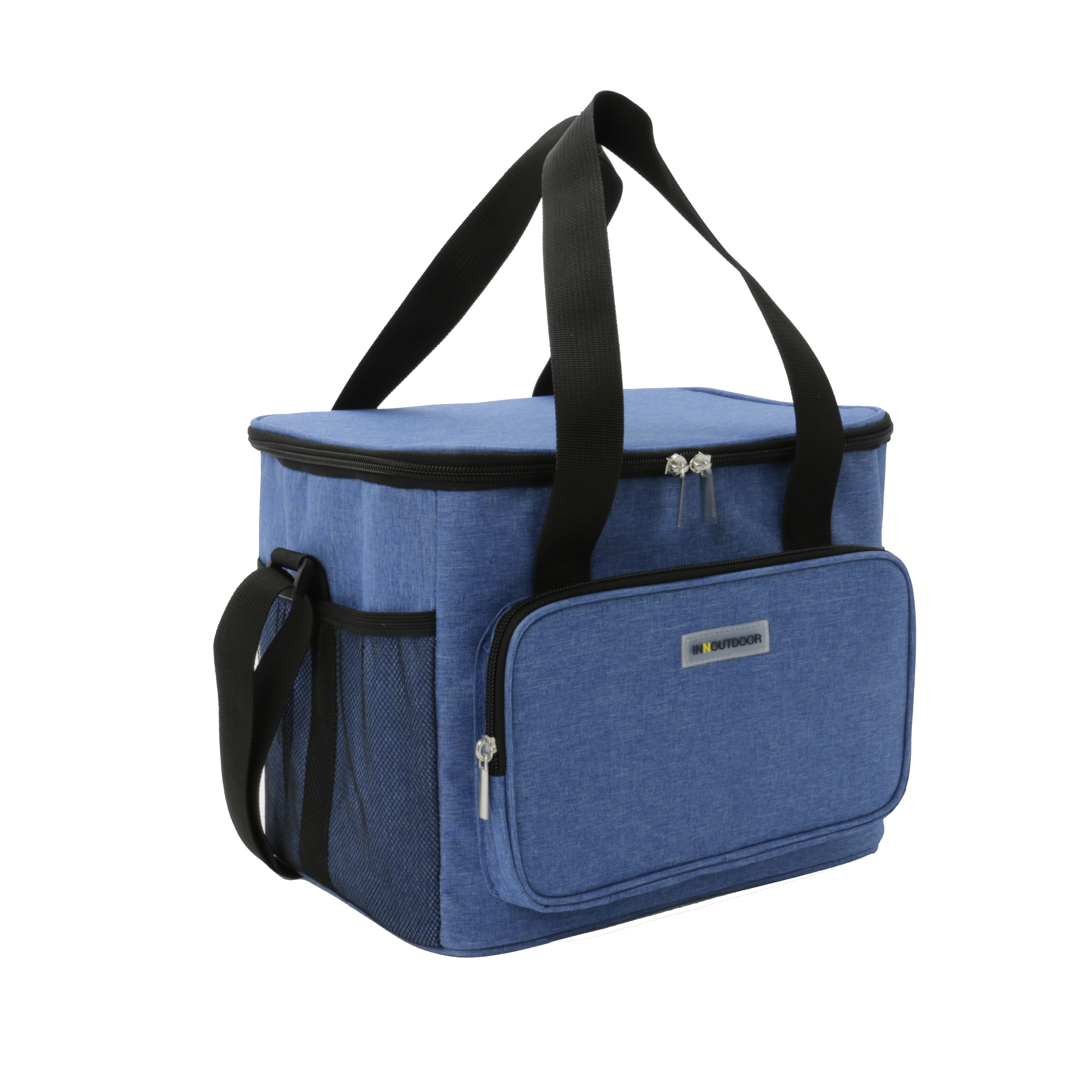 INC-710 keep cold for 6 hours Waterproof and Lightweight design Environmentally friendly lunch bag